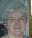 eileen_lally eileen_lally